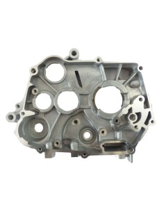 Crankcase right 125cc 2