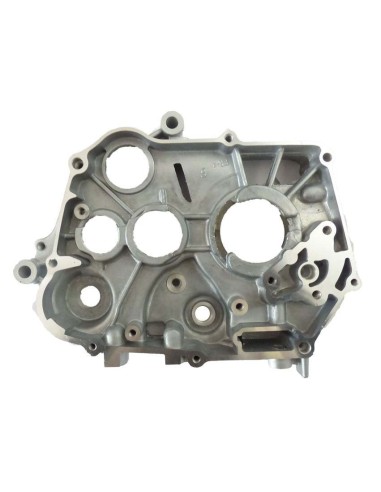 Crankcase right 125cc