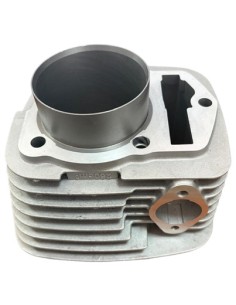 Cilindro motor zongshen 250cc refrigerado agua