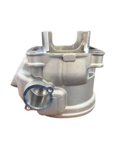 Cilindro motor zongshen 250cc refrigerado agua