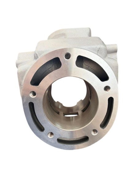 Cilindro motor zongshen 250cc refrigerado agua