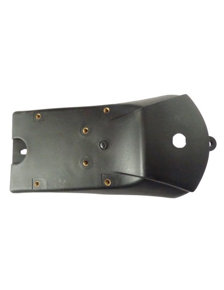Cover tank electric minimoto