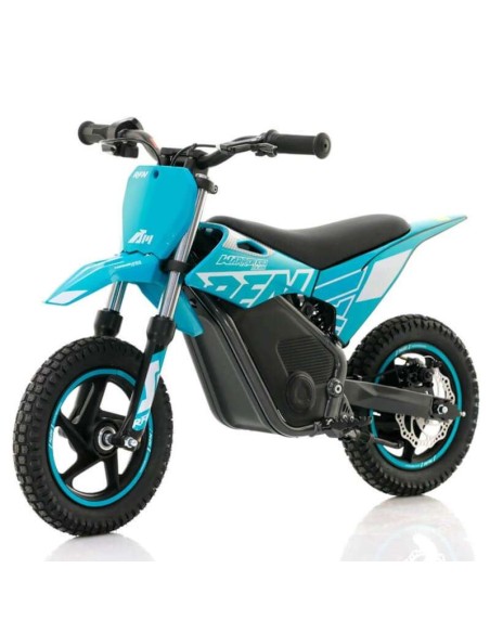 miniCross ROAN RFN 350W 14-14