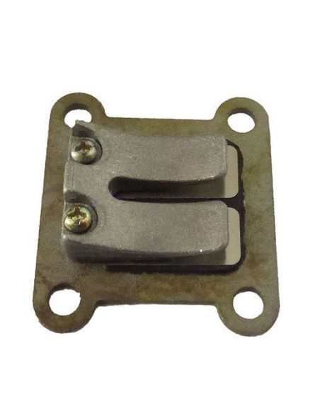 Inlet valve minimoto 50cc