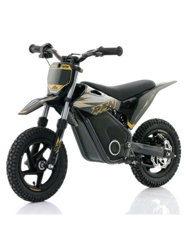 miniCross ROAN RFN 350W 14-14