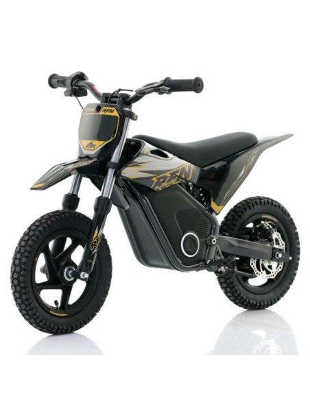 miniCross ROAN RFN 350W 14-14