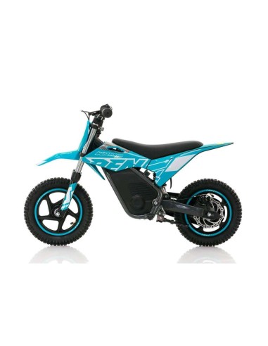 miniCross ROAN RFN 350W 14-14