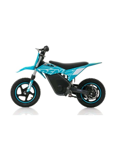 miniCross ROAN RFN 350W 14-14