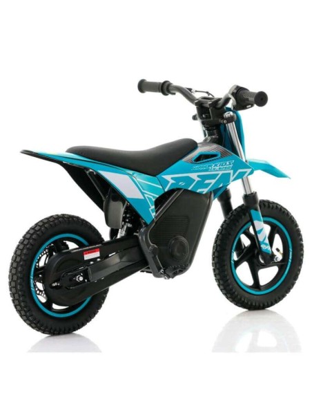 miniCross ROAN RFN 350W 14-14