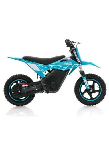 miniCross ROAN RFN 350W 14-14