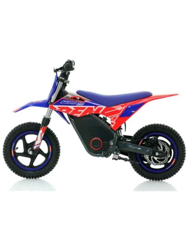 miniCross ROAN RFN 350W 14-14