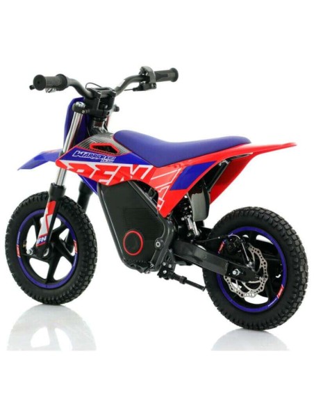 miniCross ROAN RFN 350W 14-14