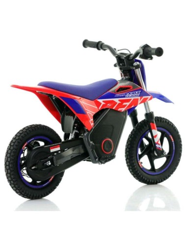 miniCross ROAN RFN 350W 14-14