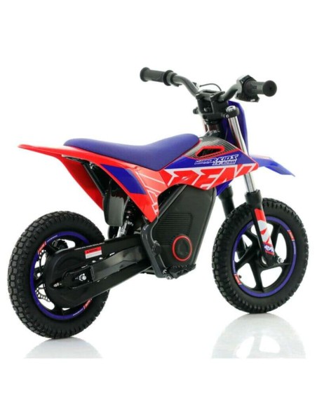 miniCross ROAN RFN 350W 14-14