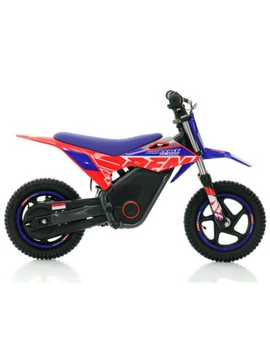 miniCross ROAN RFN 350W 14-14