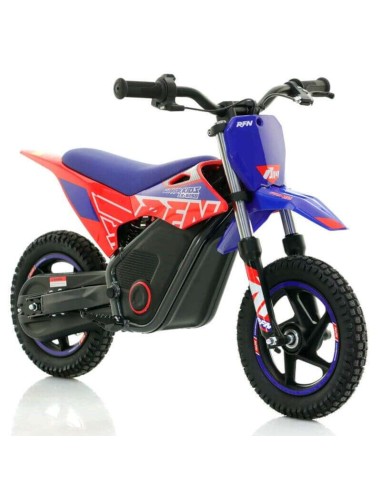 miniCross ROAN RFN 350W 14-14