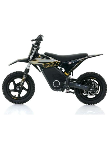 miniCross ROAN RFN 350W 14-14