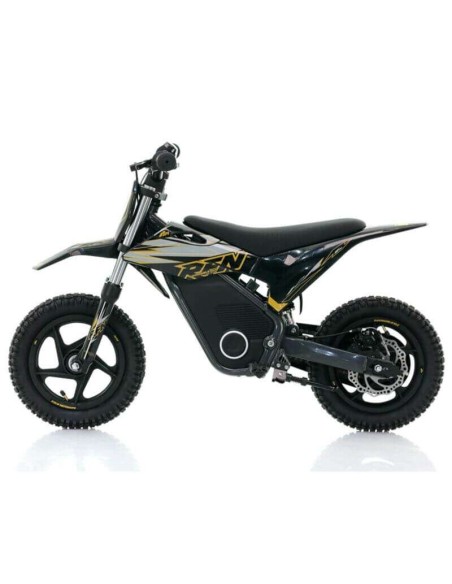 miniCross ROAN RFN 350W 14-14