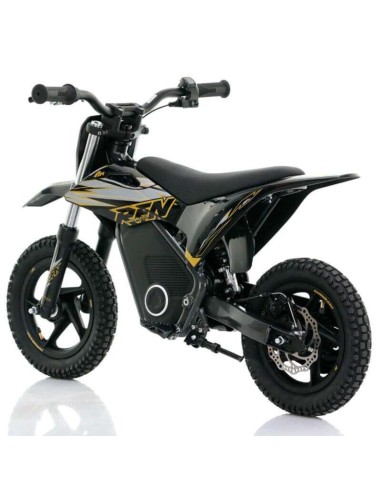 miniCross ROAN RFN 350W 14-14