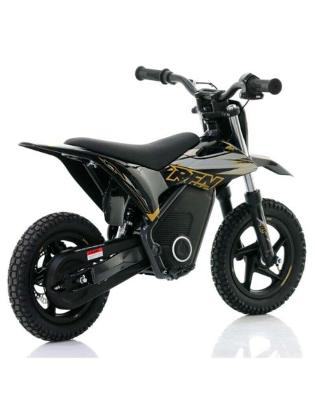 miniCross ROAN RFN 350W 14-14