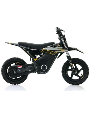 miniCross ROAN RFN 350W 14-14