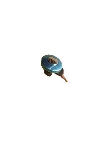 Tapon deposito buggy con llave