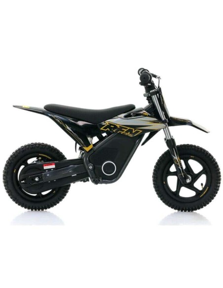 miniCross ROAN RFN 350W 14-14