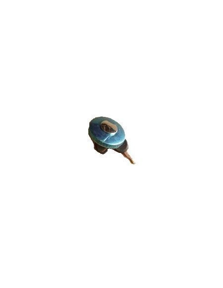 Tapon deposito buggy con llave
