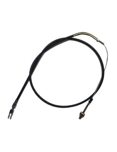 Cable embrague buggy