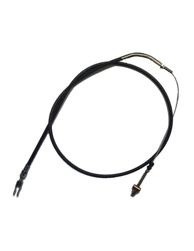 Cable embrague buggy