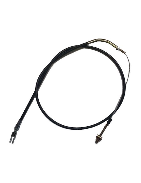 Cable embrague buggy