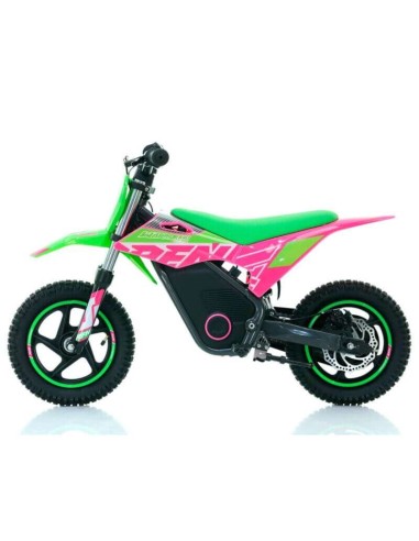 miniCross ROAN RFN 350W 14-14