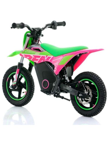 miniCross ROAN RFN 350W 14-14