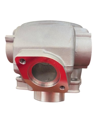 Cilindro motor zongshen 250cc refrigerado agua