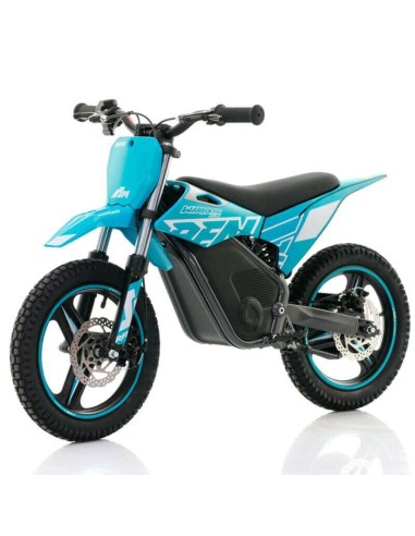 miniCross ROAN RFN 500W 14-14