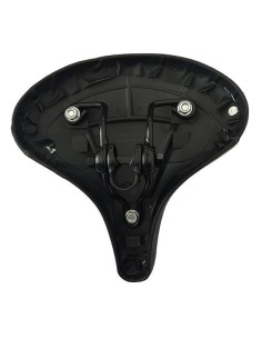 ASIENTO PATINETE ELECTRICO 2