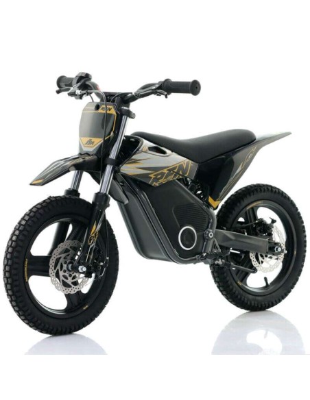 miniCross ROAN RFN 500W 14-14