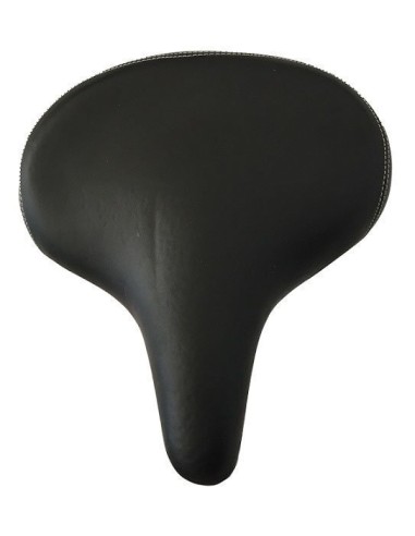 ASIENTO PATINETE ELECTRICO
