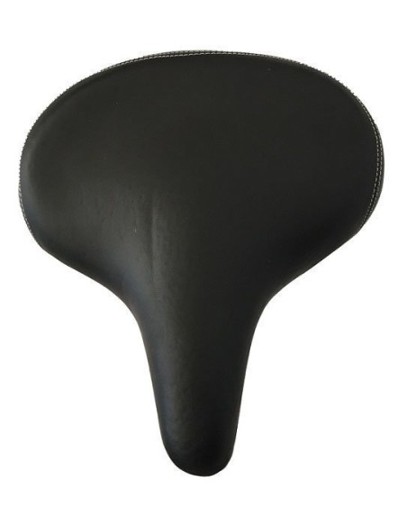 ASIENTO PATINETE ELECTRICO