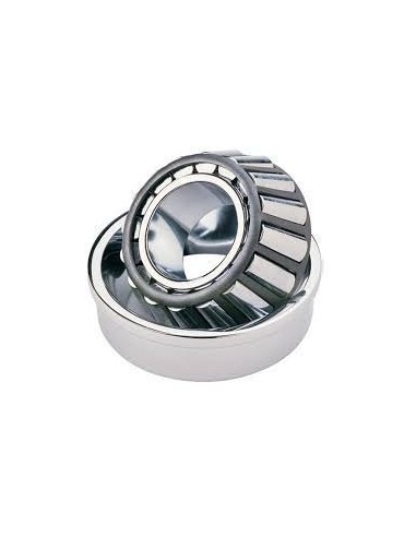 rodamiento de direccion 23.5mm