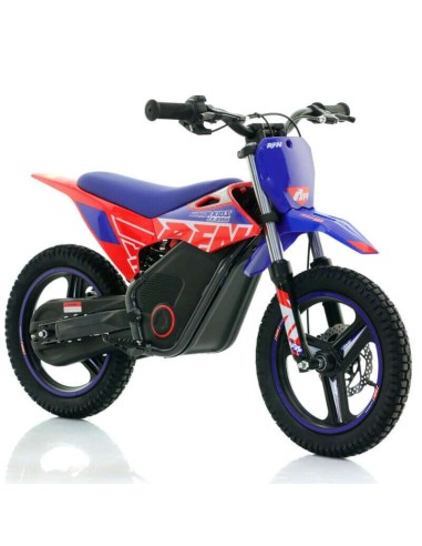 miniCross ROAN RFN 500W 14-14