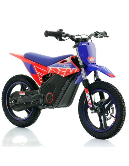 miniCross ROAN RFN 500W 14-14