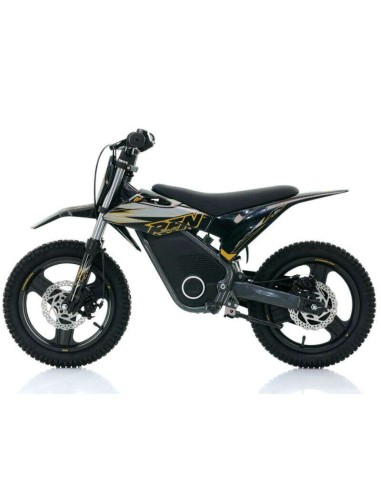 miniCross ROAN RFN 500W 14-14
