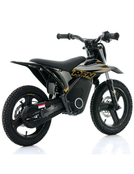 miniCross ROAN RFN 500W 14-14
