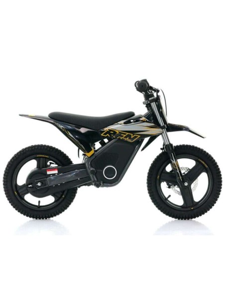 miniCross ROAN RFN 500W 14-14