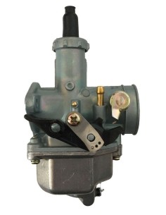 Carburador original keihin 26mm 2