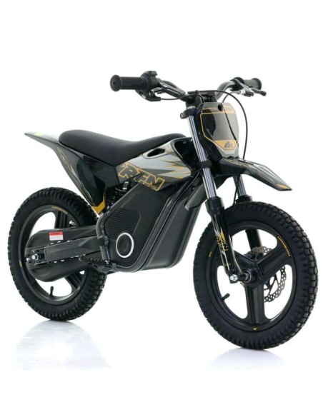 miniCross ROAN RFN 500W 14-14