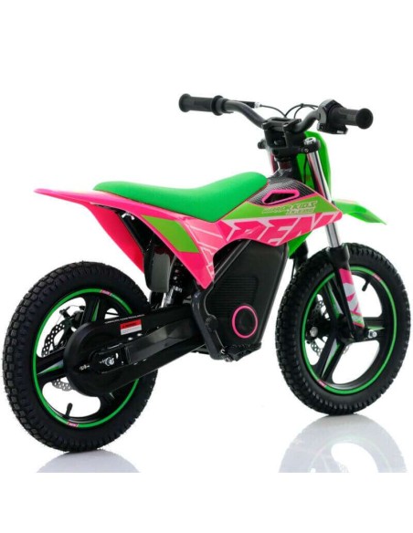 miniCross ROAN RFN 500W 14-14