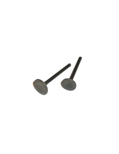Set valve 90cc