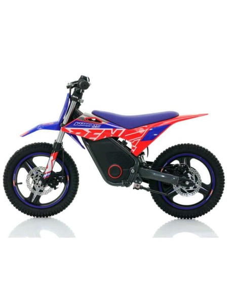 miniCross ROAN RFN 350W 14-14